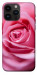 Чехол Pink bud для iPhone 14 Pro Max