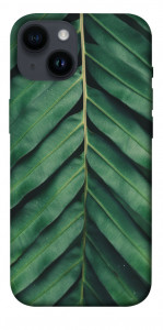 Чехол Palm sheet для iPhone 14