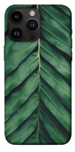 Чехол Palm sheet для iPhone 14 Pro Max