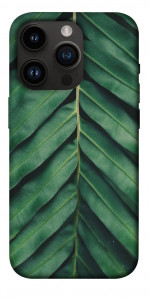 Чехол Palm sheet для iPhone 14 Pro
