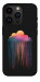 Чохол Color rain для iPhone 14 Pro