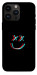 Чехол Стерео смайл для iPhone 14 Pro Max
