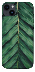 Чехол Palm sheet для iPhone 14 Plus