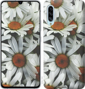 

Чохол Ромашки v2 на Samsung Galaxy A90 5G 899784