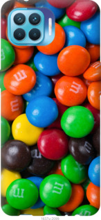 

Чехол MandMs для Oppo Reno 4 Lite 1196245