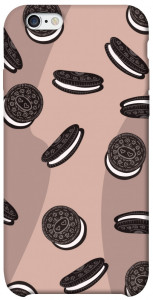 Чохол Sweet cookie для iPhone 6s (4.7'')