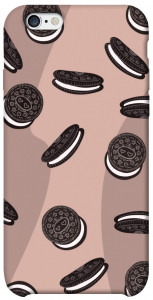 Чехол Sweet cookie для iPhone 6 (4.7'')