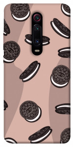 Чехол Sweet cookie для Xiaomi Mi 9T Pro