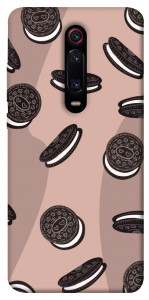 Чохол Sweet cookie для Xiaomi Mi 9T Pro