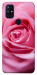 Чохол Pink bud для OnePlus Nord N10 5G