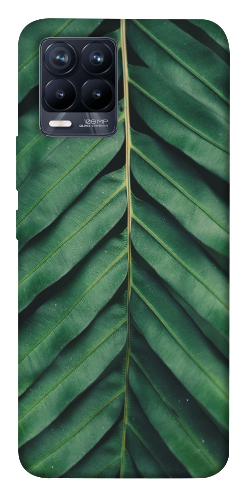 Чохол Palm sheet для Realme 8