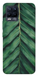 Чехол Palm sheet для Realme 8