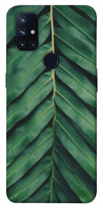 Чехол Palm sheet для OnePlus Nord N10 5G