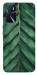 Чехол Palm sheet для Oppo A16s