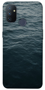Чохол Море для OnePlus Nord N100