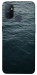 Чехол Море для OnePlus Nord N100