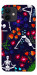 Чохол Yoga skeletons для iPhone 12 mini