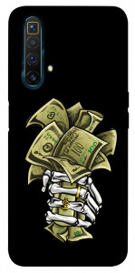 Чехол Hard cash для Realme X3 SuperZoom