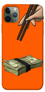 Чехол Big money для iPhone 11 Pro Max