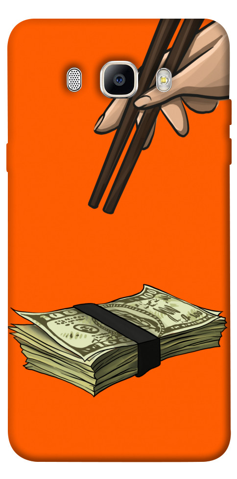 

Чохол Big money для Galaxy J5 (2016) 1429763
