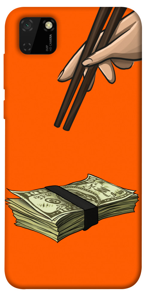 

Чохол Big money для Huawei Y5p 1429768