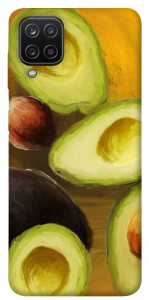 Чехол Avocado для Galaxy A12