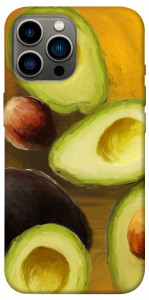 Чехол Avocado для iPhone 13 Pro Max