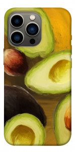 Чехол Avocado для iPhone 13 Pro