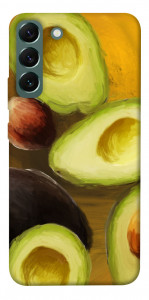 Чехол Avocado для Galaxy S22+