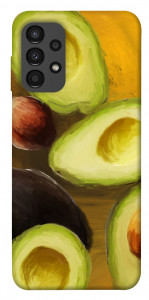Чехол Avocado для Galaxy A13 4G