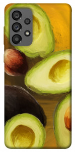 Чехол Avocado для Galaxy A73 5G