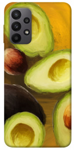 Чехол Avocado для Galaxy A23