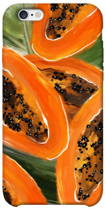 Чехол Papaya для iPhone 6