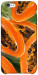 Чехол Papaya для iPhone 6
