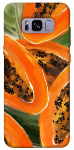 Чехол Papaya для Galaxy S8+