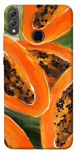 Чехол Papaya для Huawei Honor 8X