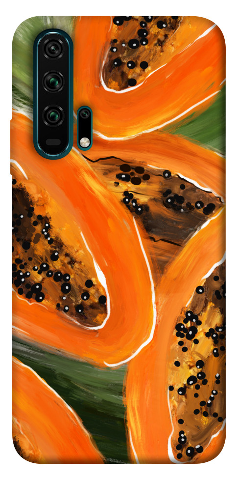 

Чохол Papaya для Huawei Honor 20 Pro 1430880