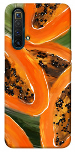 Чехол Papaya для Realme X3 SuperZoom