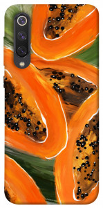 Чехол Papaya для Xiaomi Mi 9 SE
