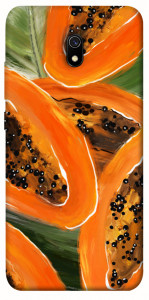 Чохол Papaya для Xiaomi Redmi 8a