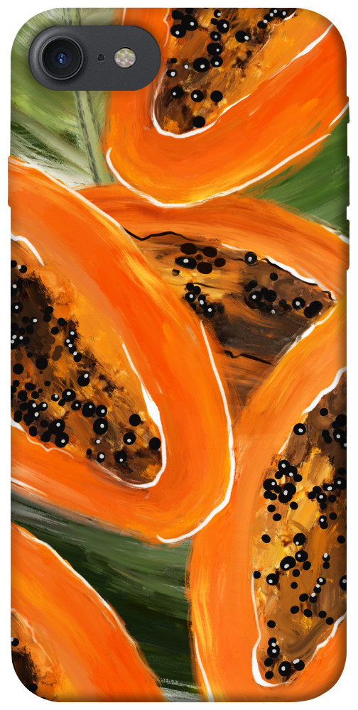 

Чехол Papaya для iPhone 7 (4.7'') 1430907