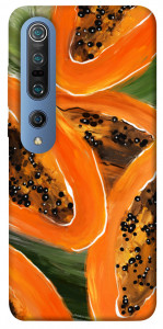 Чохол Papaya для Xiaomi Mi 10