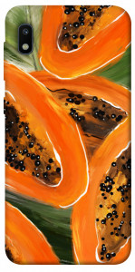 Чохол Papaya для Galaxy A10 (A105F)