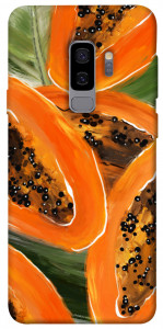 Чехол Papaya для Galaxy S9+