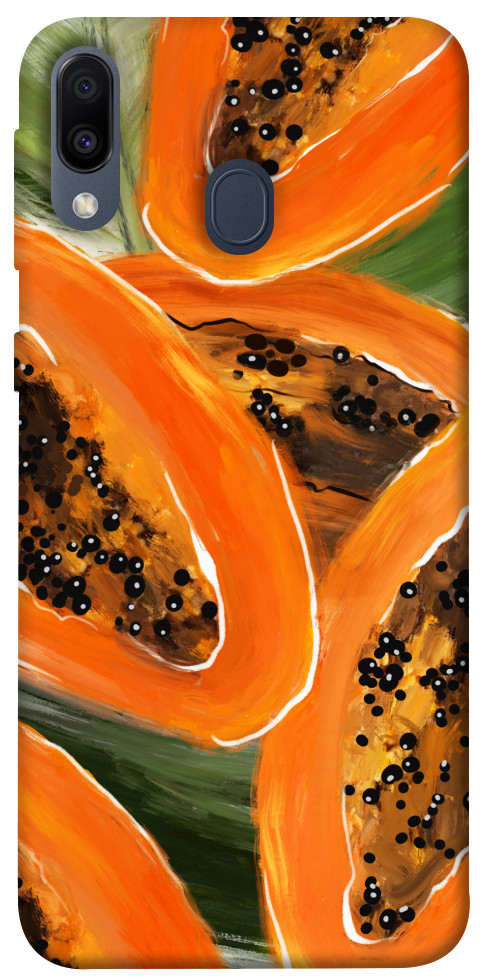 

Чехол Papaya для Galaxy M20 1430937