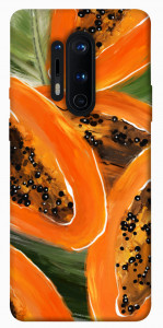 Чехол Papaya для OnePlus 8 Pro