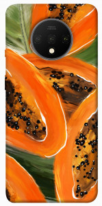 Чехол Papaya для OnePlus 7T