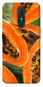 Чехол Papaya для OPPO A9