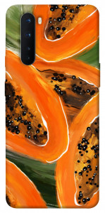 Чехол Papaya для OnePlus Nord