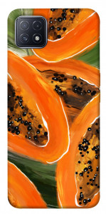 Чехол Papaya для Oppo A73
